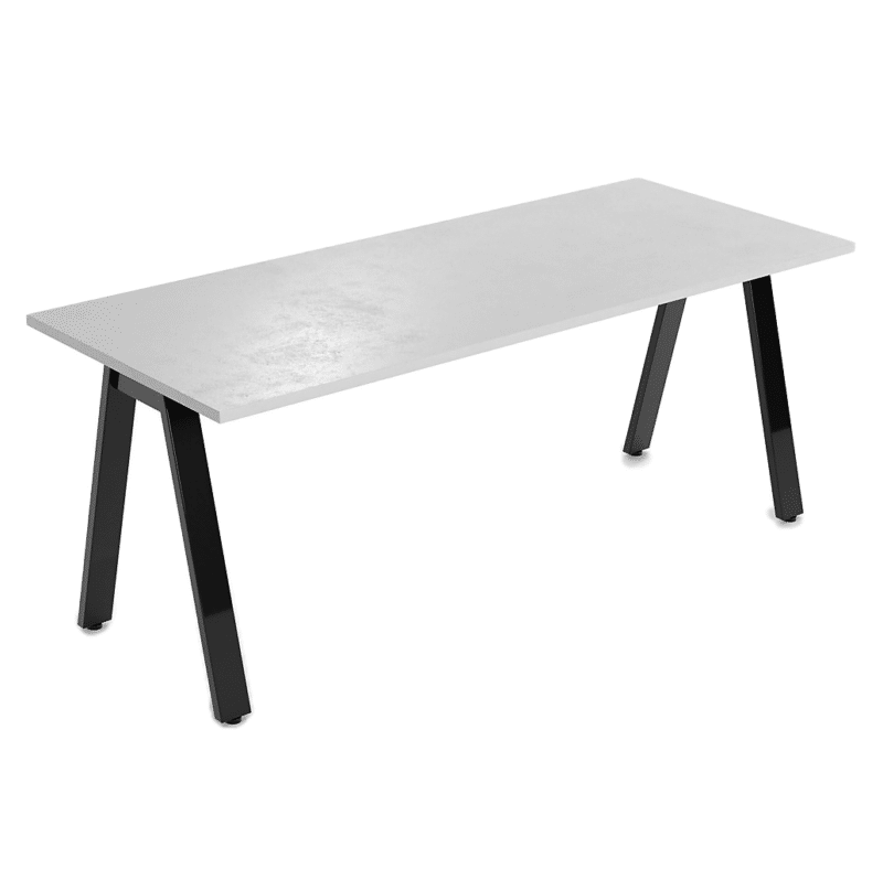 Zircon Desk Collection