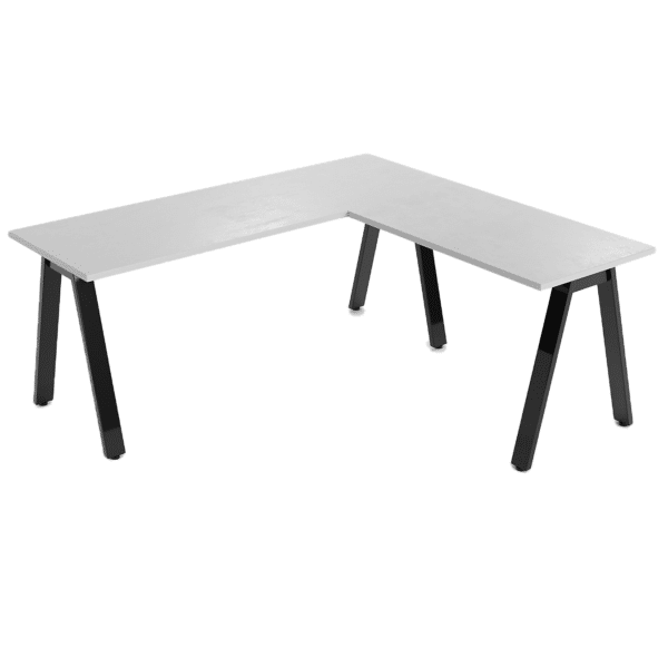 Zircon Desk Collection - Image 4