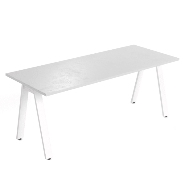 Zircon Desk Collection - Image 3