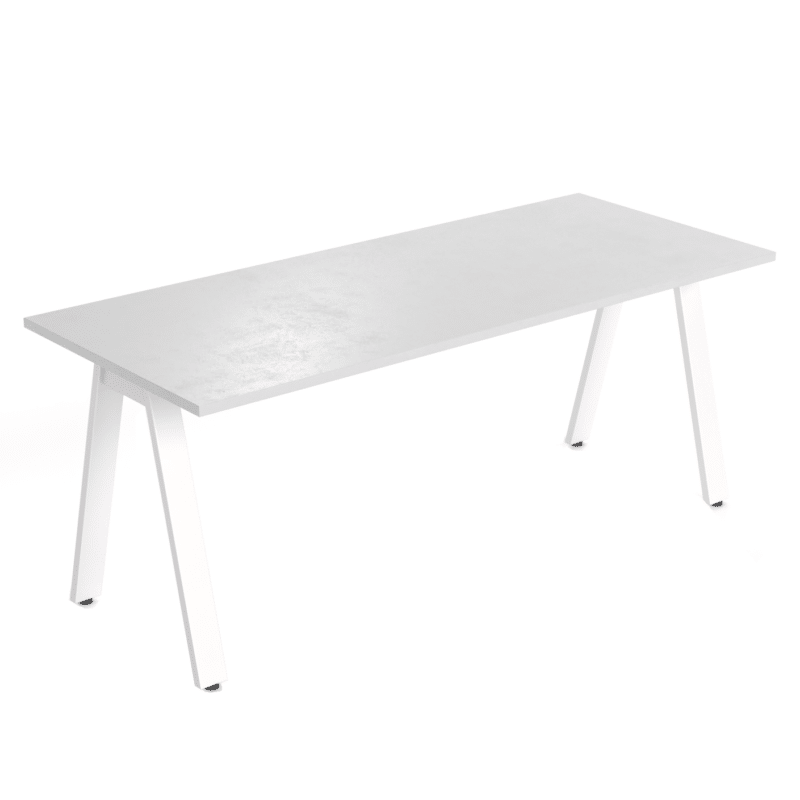 Zircon Desk Collection