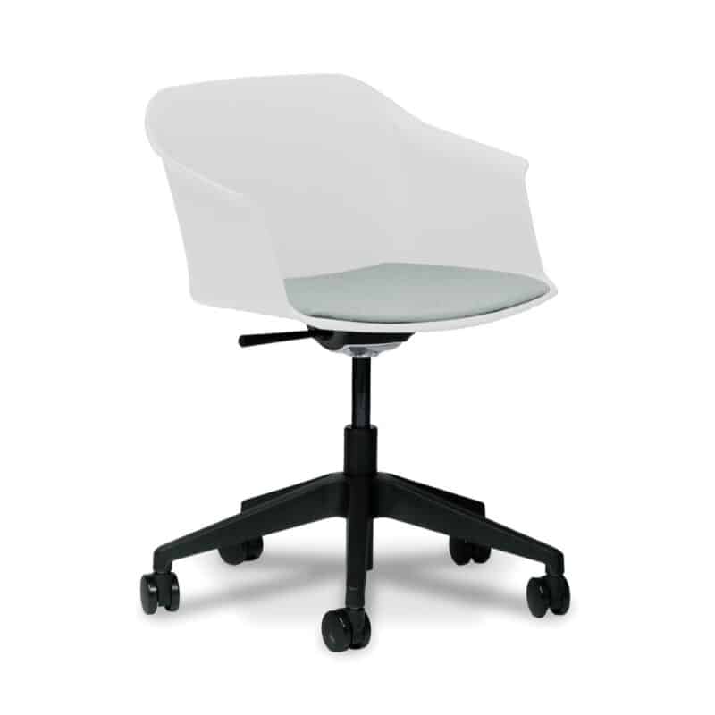 Zug Chair Collection