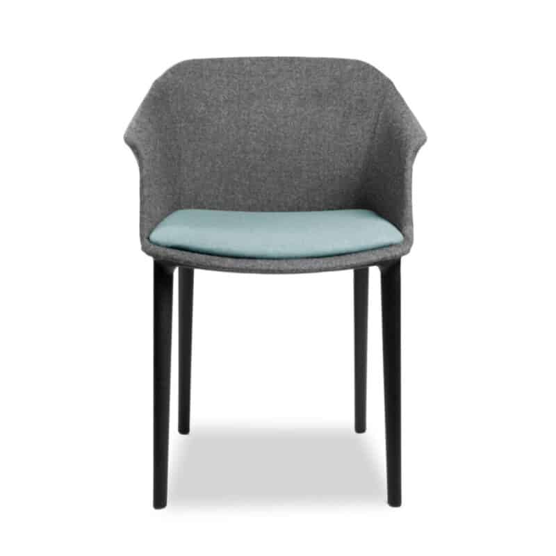 Zug Chair Collection