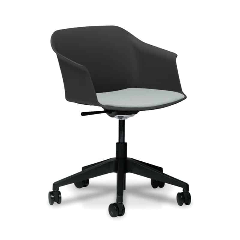 Zug Chair Collection