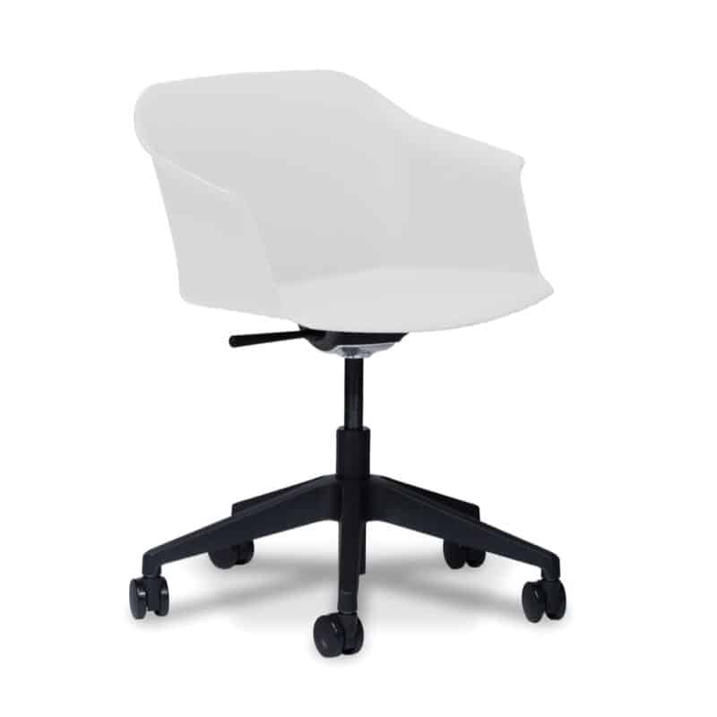 Zug Chair Collection