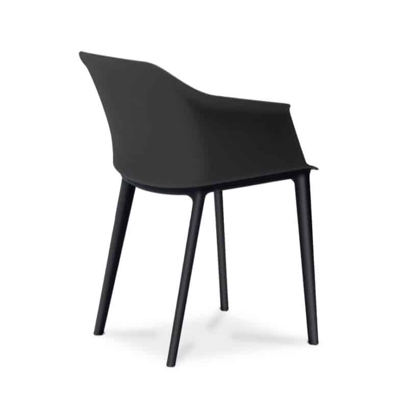 Zug Chair Collection