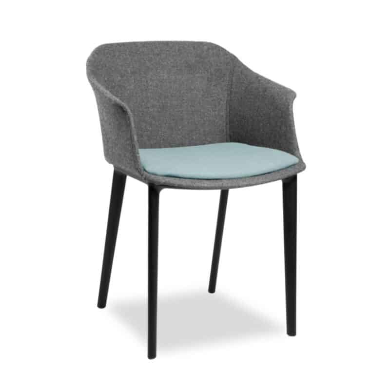 Zug Chair Collection