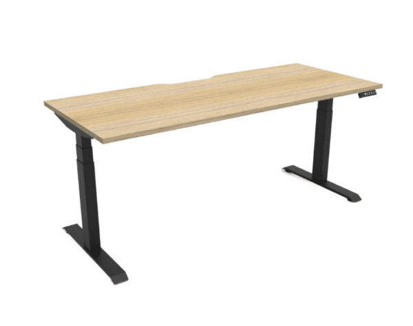 Zuri Standing Desk Collection - Image 2