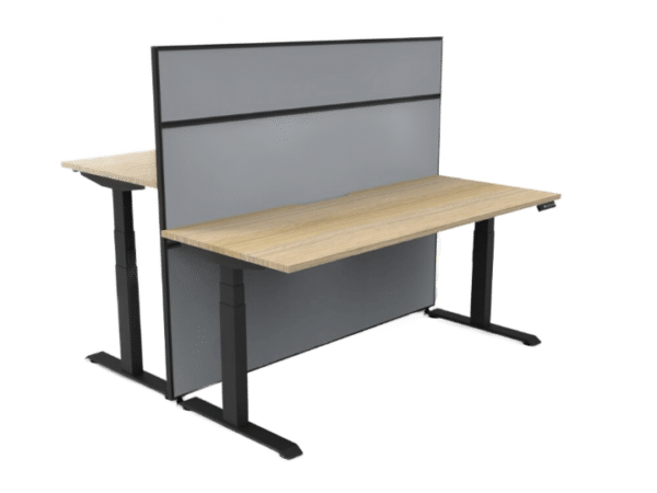 Zuri Standing Desk Collection - Image 6