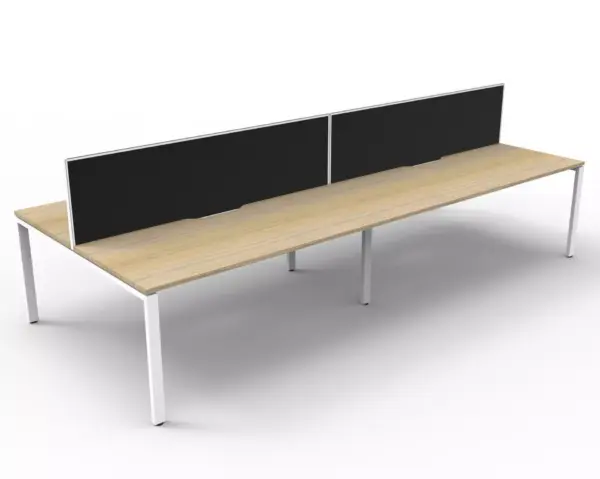 Edge Desk Collection - Image 11