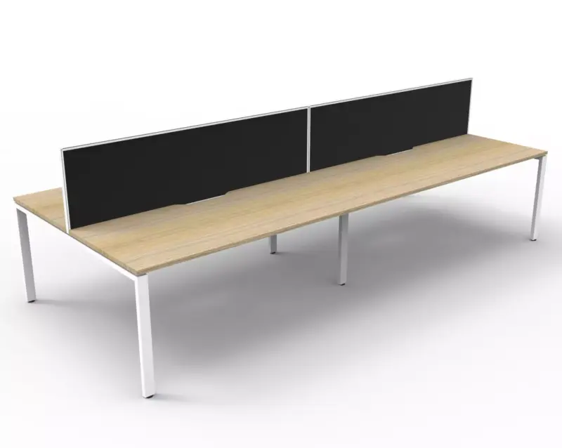 Edge Desk Collection