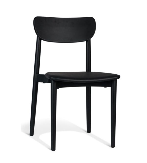 Nordy Chair Collection - Image 3