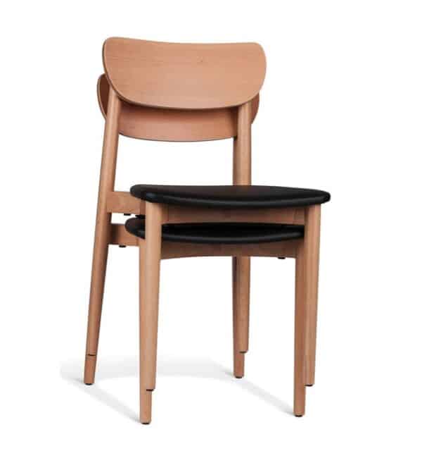 Nordy Chair Collection - Image 6