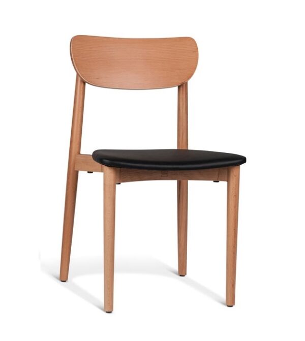 Nordy Chair Collection - Image 2