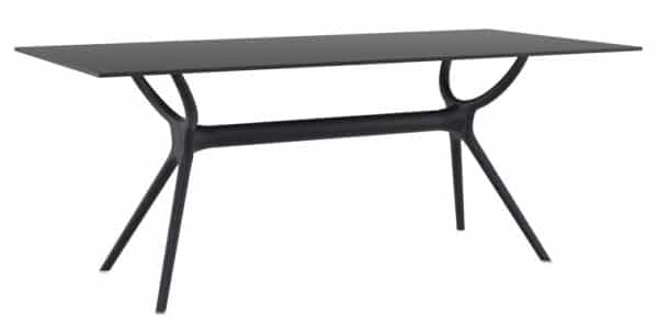 Lennox Table - Image 3