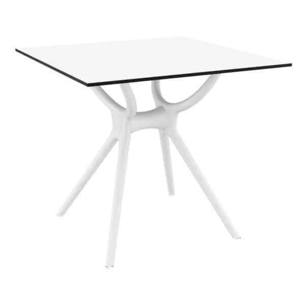 Lennox Table - Image 2