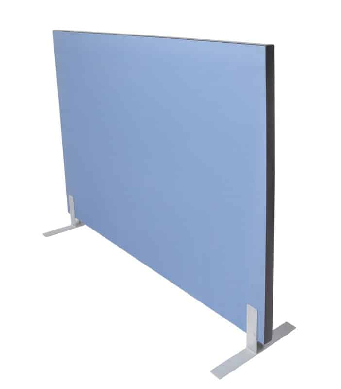 Express Free Standing Screen