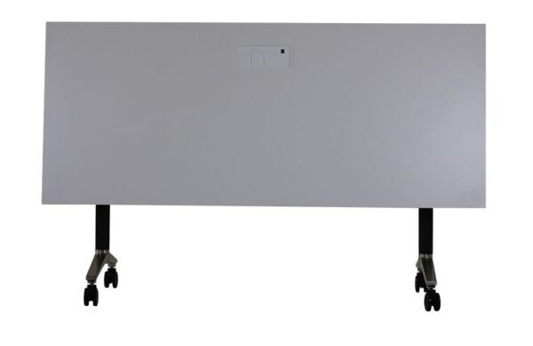 Bison Heavy Duty Flip-top Table - Image 2