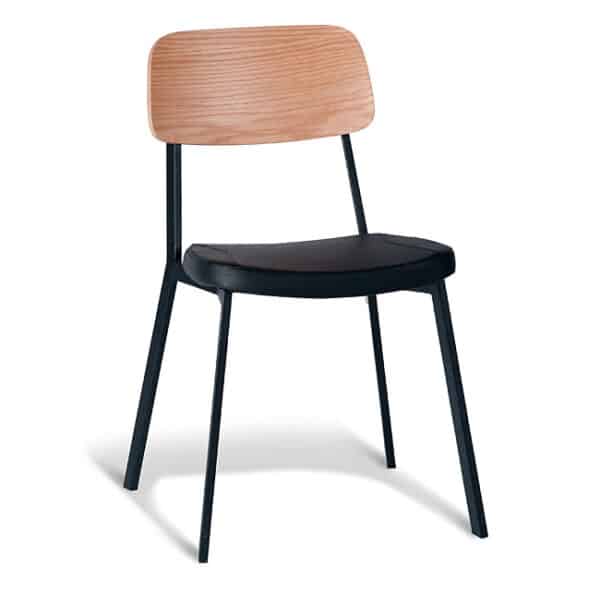 Esko Chair Collection - Image 3