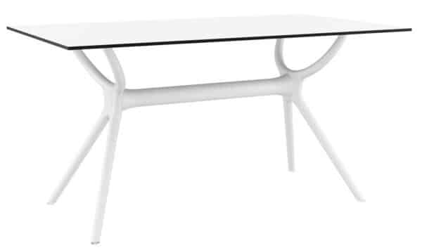 Lennox Table - Image 4