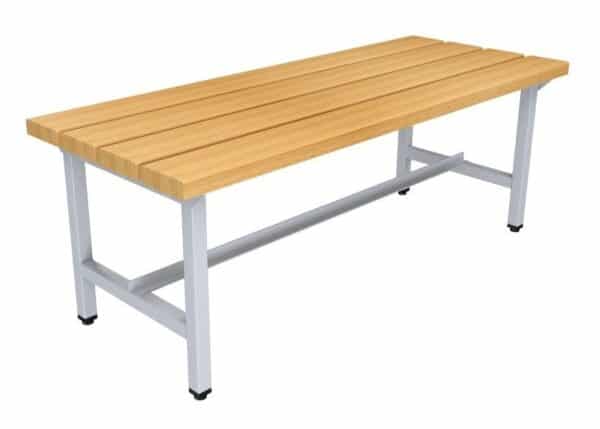 Locker Bench Collection - Image 2