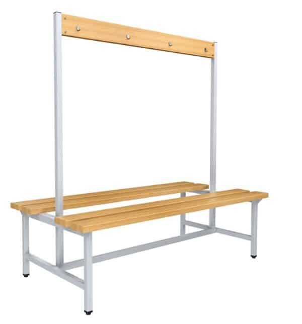 Locker Bench Collection - Image 3