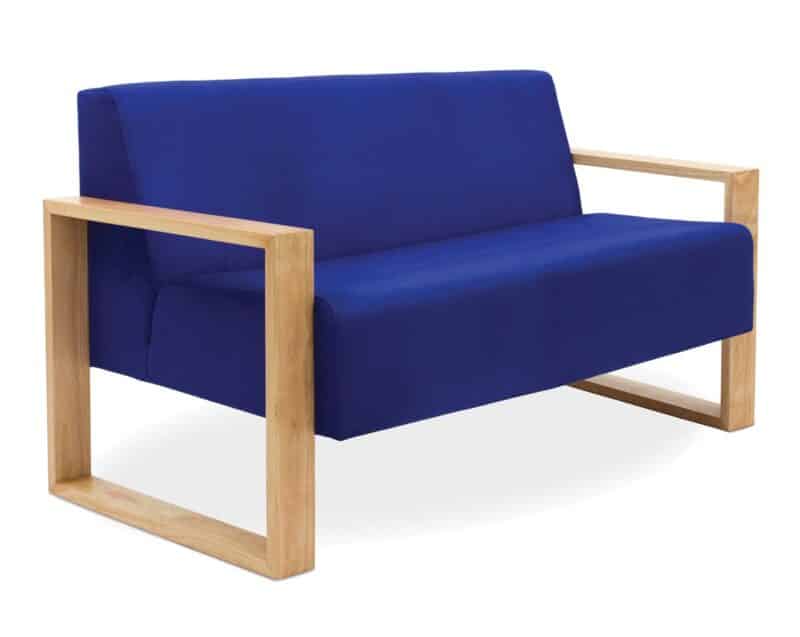 Marlow Lounge Collection