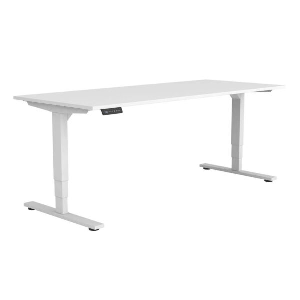 Vortex Standing Desk Collection - Image 2