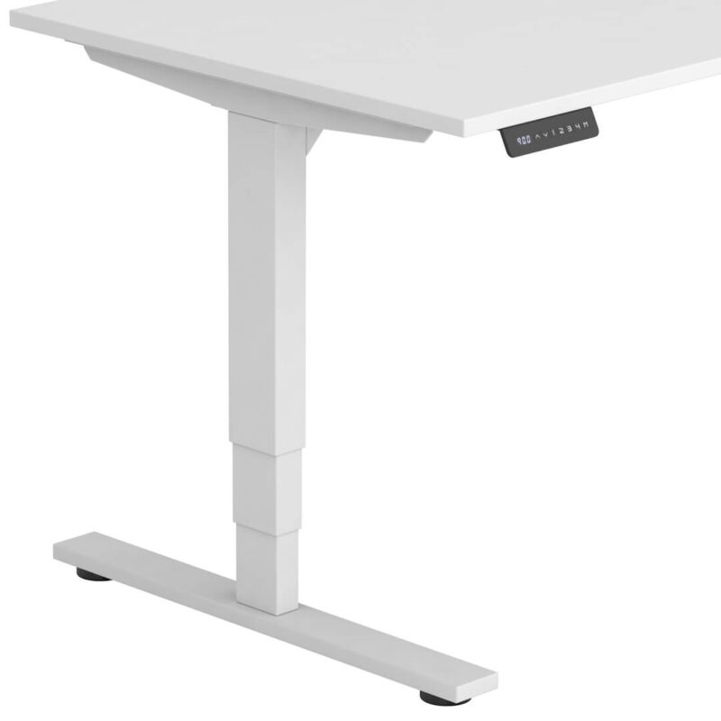 Vortex Standing Desk Collection