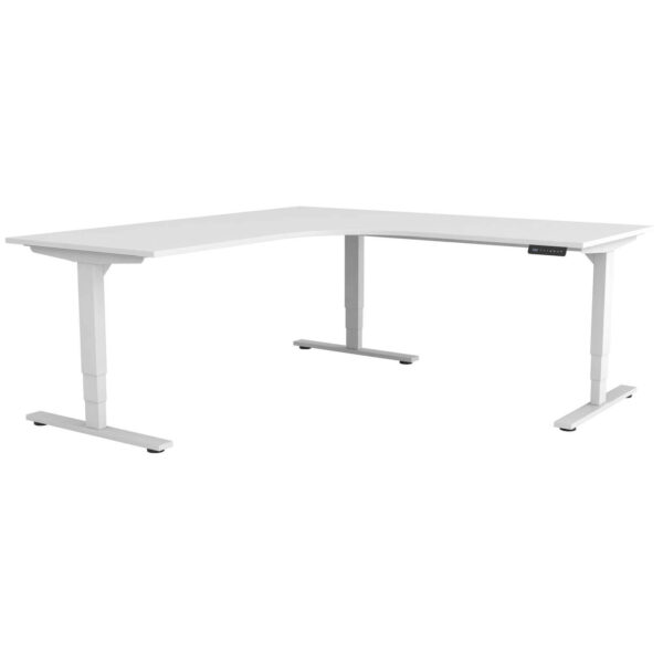 Vortex Standing Desk Collection - Image 3