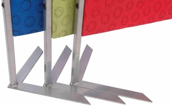 Style Acoustic Screens - Image 9