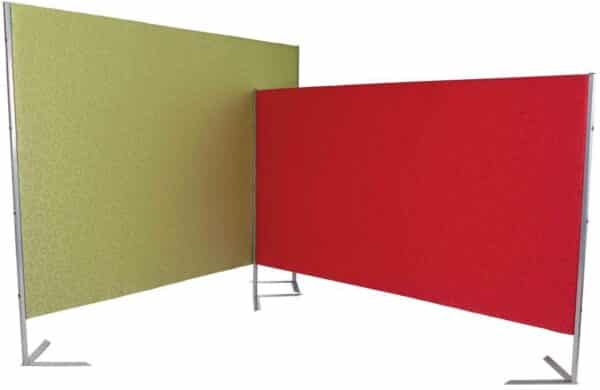 Style Acoustic Screens - Image 6