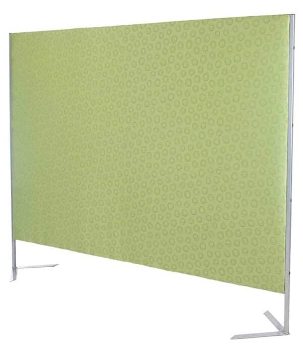 Style Acoustic Screens - Image 5