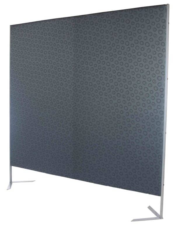 Style Acoustic Screens - Image 2