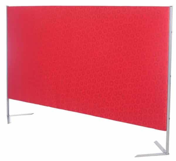 Style Acoustic Screens - Image 3