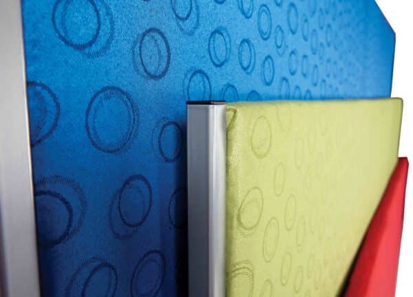 Style Acoustic Screens - Image 8