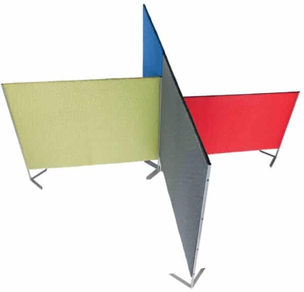 Style Acoustic Screens - Image 10