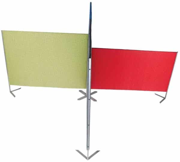 Style Acoustic Screens - Image 11