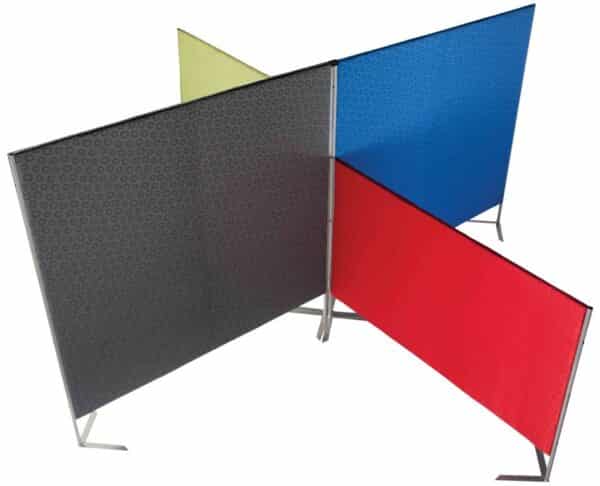 Style Acoustic Screens - Image 7