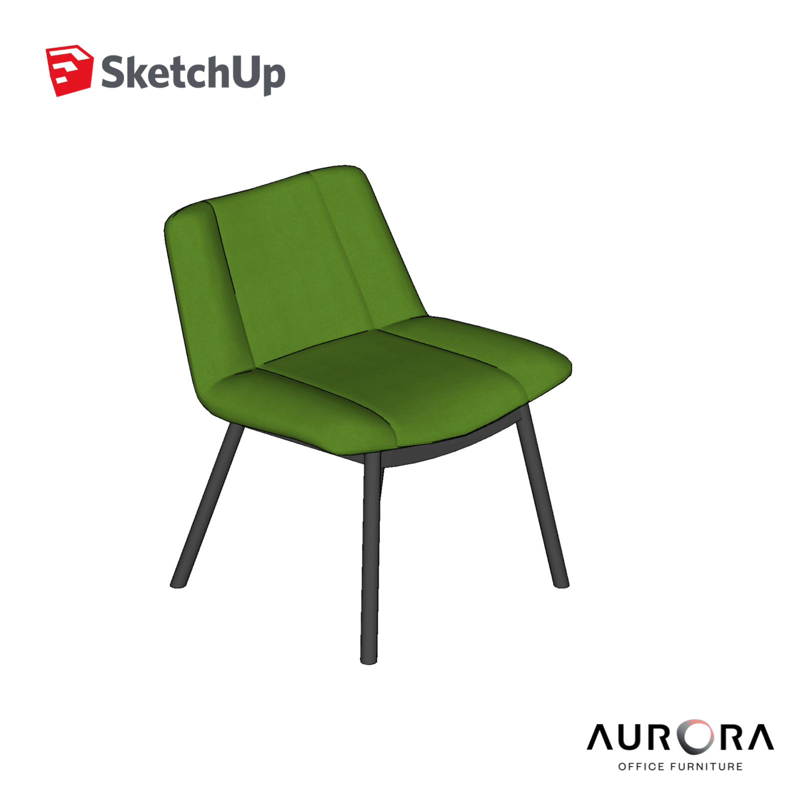 Sitka Chair Collection