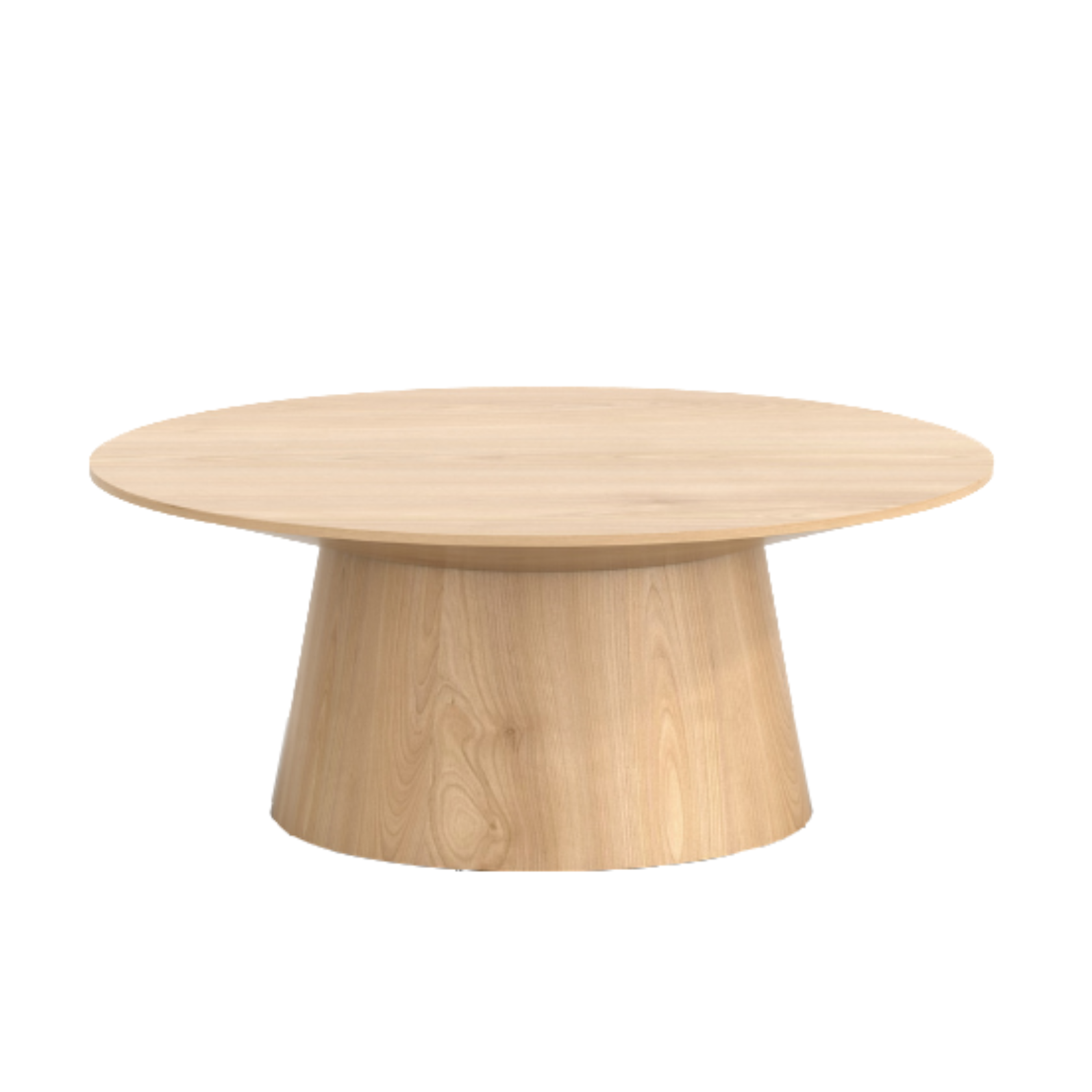 Talo Coffee Table by Aurora Office Furniture