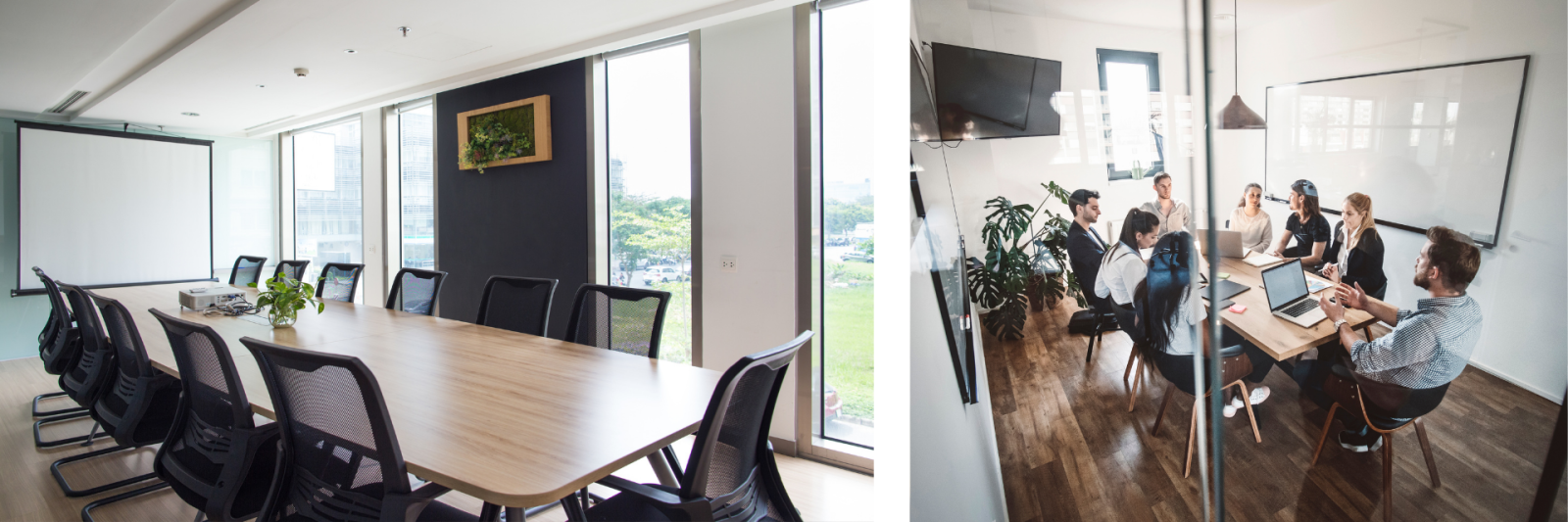 Untitled design 83 – Aurora Office Furniture
