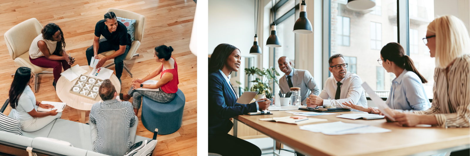 Untitled design 84 – Aurora Office Furniture
