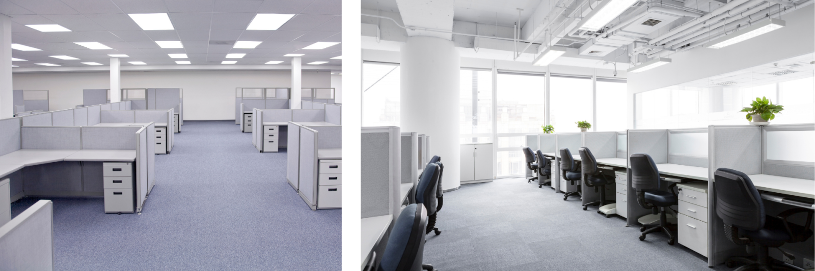 Untitled design 86 – Aurora Office Furniture