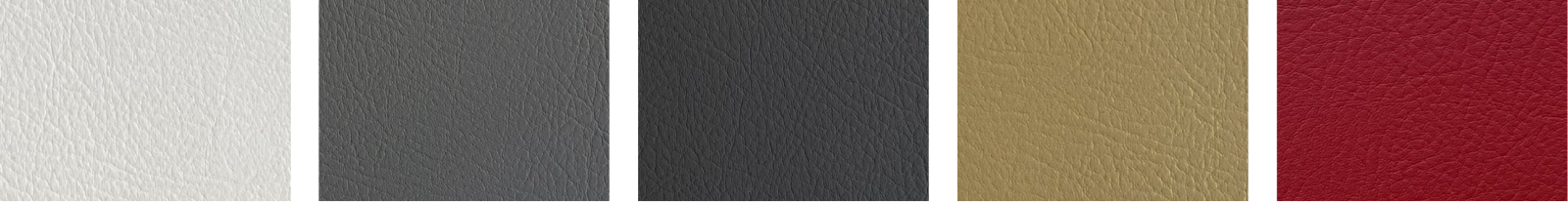 Vinyl Vs. Fabric Upholstery: Which Is Better For Your Furniture? – Aurora Office Furniture Copy of Copy of July New Products 11 – Aurora Office Furniture