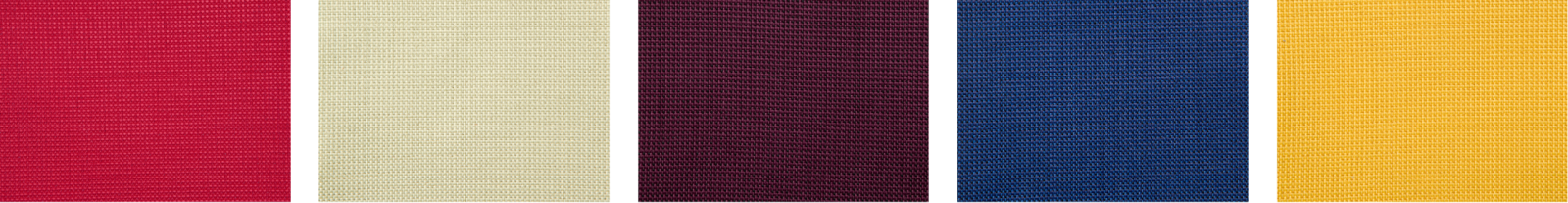 Vinyl Vs. Fabric Upholstery: Which Is Better For Your Furniture? – Aurora Office Furniture Copy of Copy of July New Products 12 – Aurora Office Furniture