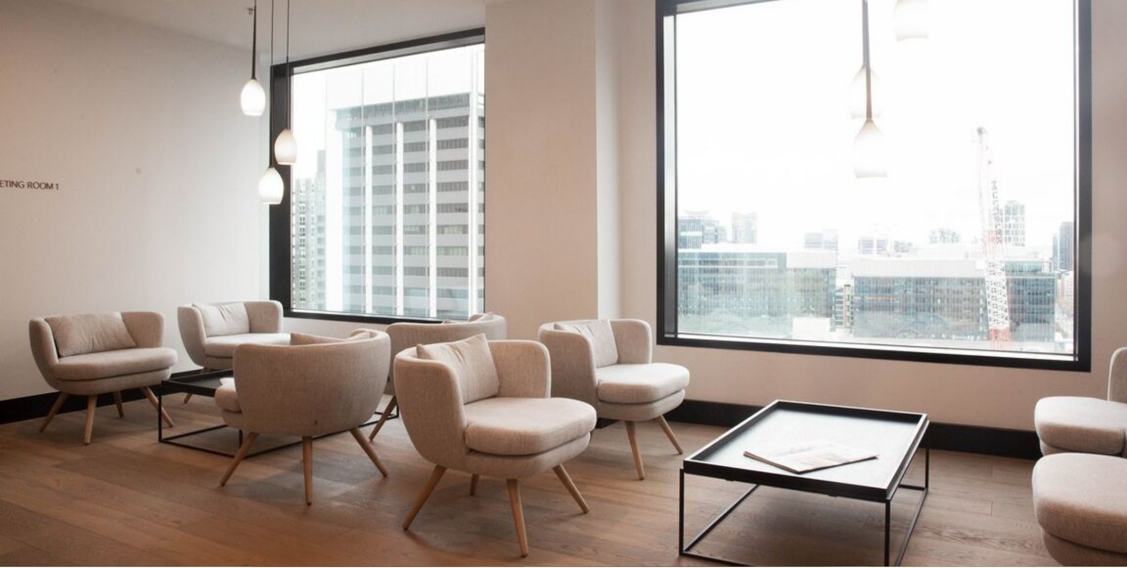 Vinyl Vs. Fabric Upholstery: Which Is Better For Your Furniture? – Aurora Office Furniture Copy of Copy of July New Products 7 – Aurora Office Furniture