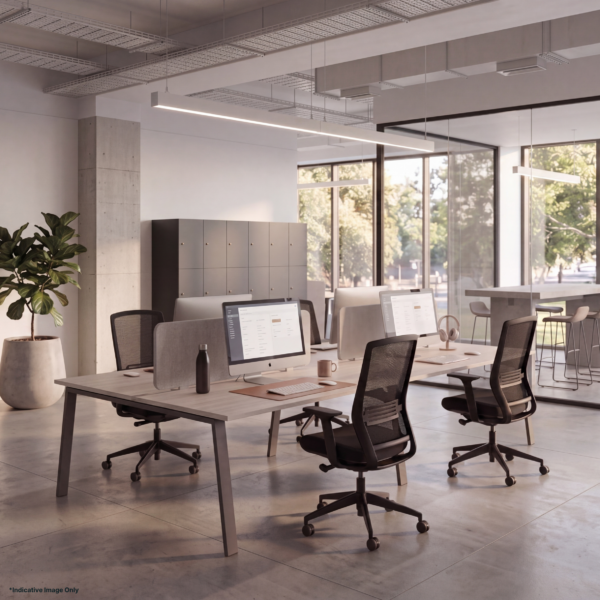 Artia B2B Workstation - Image 3