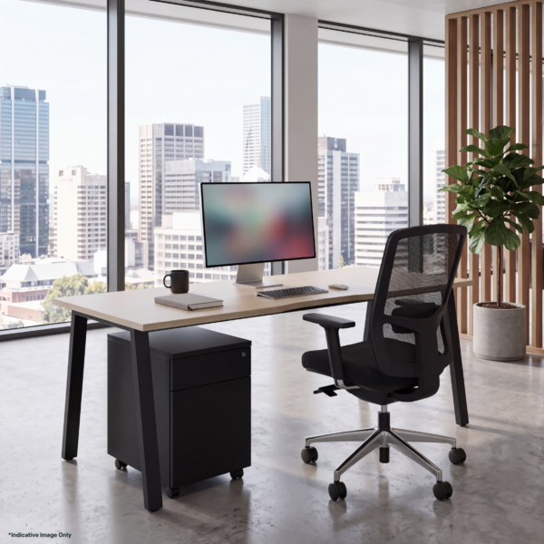 Artia Desk