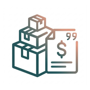 Bulk and Package Quotes