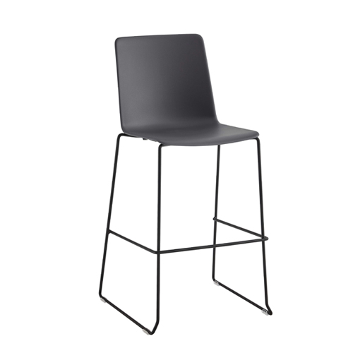 Lexia Bar Stool